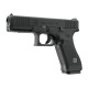 Umarex Glock 17 Gen.5 MOS (Aluminium) GBB, Where Iconic Glock Heritage Meets Next-Level Airsoft Engineering